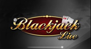 Blackjack Geschiedenis