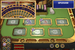 MoneyWheel
