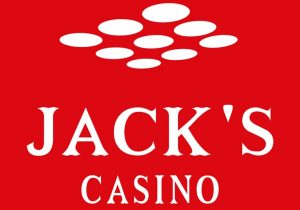 jacks casino logo