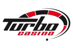 idealcasino.nl Turbo casino review logo