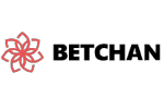 idealcasino.nl betchan casino review logo
