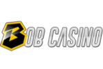 idealcasino.nl bob casino review logo