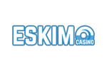 idealcasino.nl eskimo casino review logo