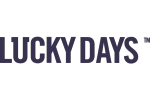 idealcasino.nl review lucky days casino logo