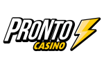 idealcasino.nl Pronto casino review logo