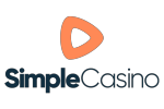 idealcasino.nl simple casino review logo