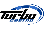 idealcasino.nl Turbo casino review logo blauw