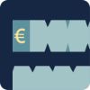 idealcasino.nl betaalmethode icoon accept giro