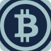 idealcasino.nl betaalmethode icoon bitcoin