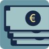 idealcasino.nl betaalmethode icoon cashlib