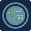idealcasino.nl betaalmethode icoon crypto