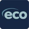 idealcasino.nl betaalmethode icoon ecopayz