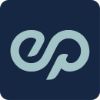 idealcasino.nl betaalmethode icoon entropay