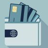 idealcasino.nl betaalmethode ewallet