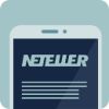 idealcasino.nl betaalmethode icoon neteller