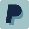 idealcasino.nl betaalmethode icoon paypal