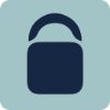 idealcasino.nl betaalmethode icoon paysafe