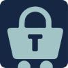 idealcasino.nl betaalmethode icoon trustly