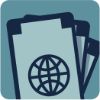 idealcasino.nl betaalmethode icoon webmoney