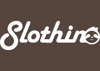 slothino logo