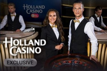 idealcasino.nl holland casino live