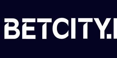 idealcasino.nl betcity review logo